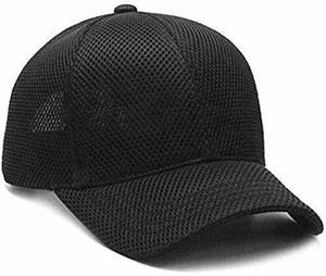 Original full cap new arrivals