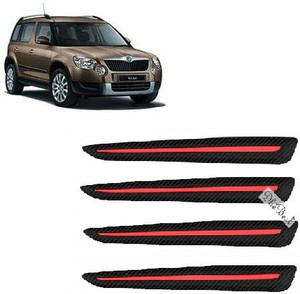 Best bumper guard for hot sale suv