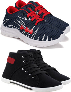 Flipkart top kids shoes