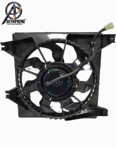 Alto k10 radiator fan on sale price