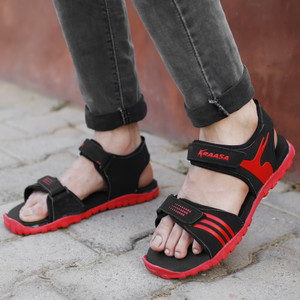 Kraasa hotsell men's sandals