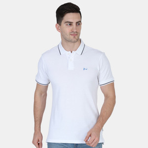 Us polo t shirts for mens flipkart cheap