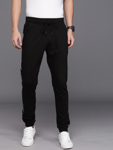 Wrogn track pants top