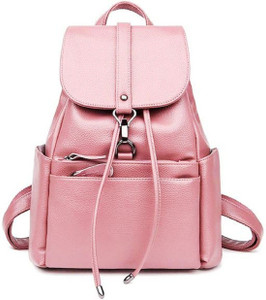 Exam bags new arrivals for girl