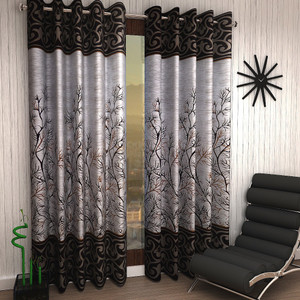 Curtain for 2025 hall