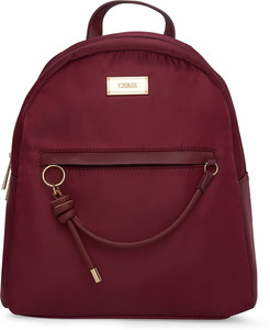 Ceriz backpack 2025