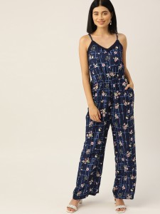 Dressberry store jumpsuit online