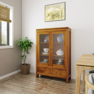 Crockery unit flipkart hotsell