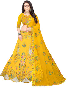 Lehenga flipkart clearance par