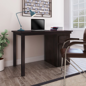 Study table clearance and chair flipkart