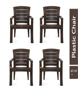 Anmol chair price outlet