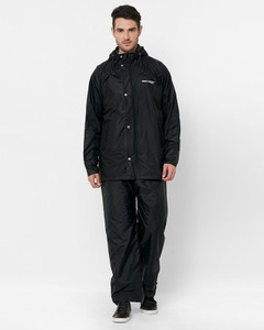 Water fighter hot sale raincoat price