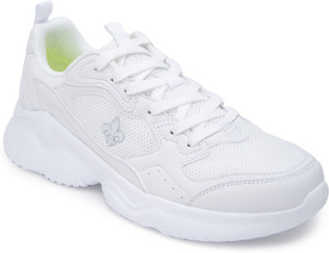 Bond Street By Red Tape Sneakers For Men Buy Bond Street By Red