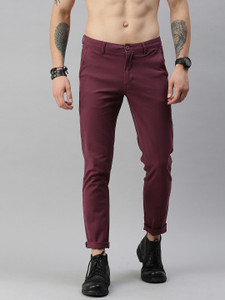 Roadster cargo trousers new arrivals