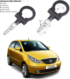 Tata indica vista accessories discount