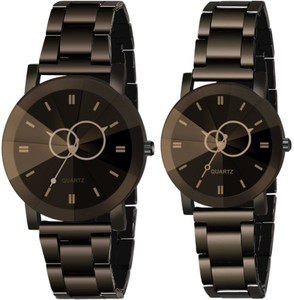 Couple watches under 300 shop