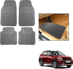 Bmw x2 rubber cheap floor mats