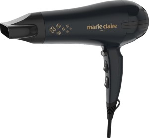 Marie Claire C24 Hair Dryer