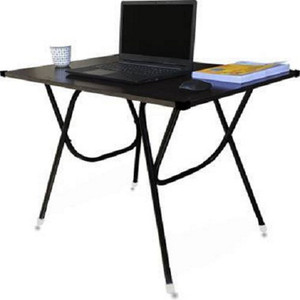 Flipkart foldable table hot sale