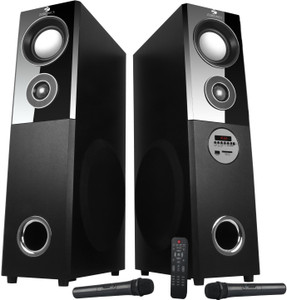 Zebronics zeb 7500 best sale