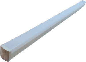 Biocon led cheap tube light