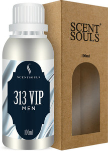 313 2025 vip perfume