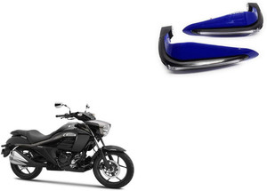 Suzuki intruder 150 accessories online discount