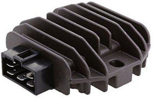 Yamaha r15 new arrivals v1 battery