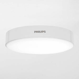 Philips surface light 15w cheap