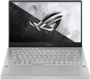 ga401qc-hz047ts-gaming-laptop- 