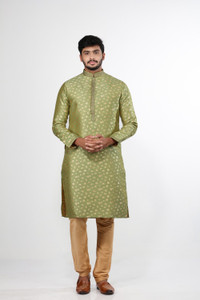 Jahanpanah clearance sherwani price