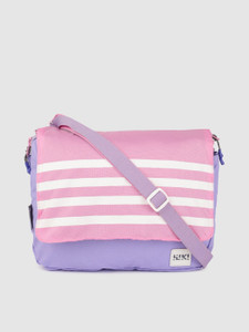 Wildcraft sling bags flipkart hot sale