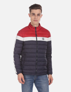 Us polo deals jackets flipkart