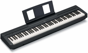 Piano price flipkart sale