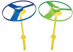 Fly catcher game store