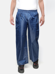Wildcraft rain trousers outlet