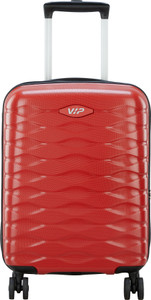 Vip 26 inch trolley bag Clearance