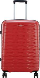 VIP Foxtrot Check-in Suitcase - 27 inch