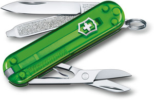 Swiss army sd sales