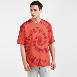 Reebok t shop shirts flipkart
