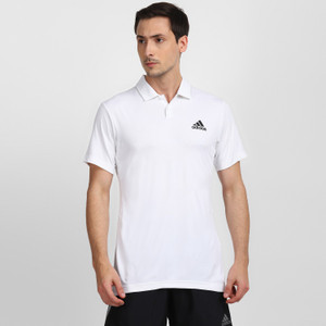Adidas cf4377 sales