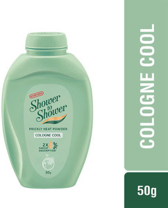 Cologne cool online