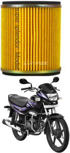 Passion pro air filter box price clearance