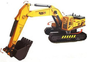 Flipkart jcb toys hotsell