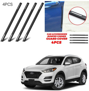 Hyundai tucson best sale car accessories