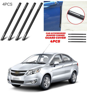 Chevrolet car store accessories