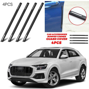 Audi cheap q8 accessories