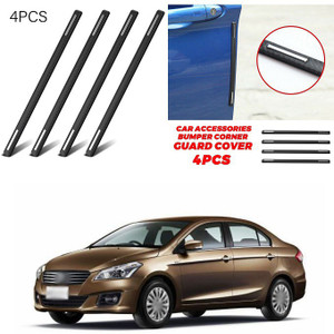 Ciaz car outlet accessories online