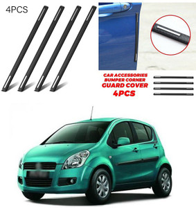 Maruti sales ritz accessories