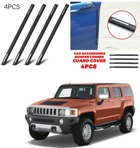 Hummer car deals accessories